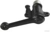 TOYOT 4549039360 Idler Arm